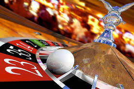 Вход на официальный сайт Eldorado Casino